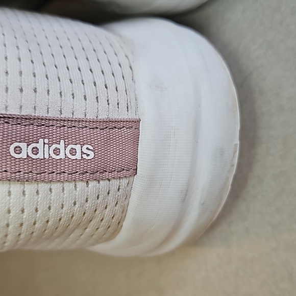 Adidas element 5 Sneakers - Picture 7 of 13